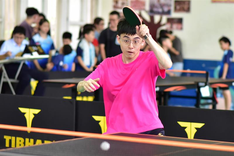 鄉長盃桌球錦標賽 (329)